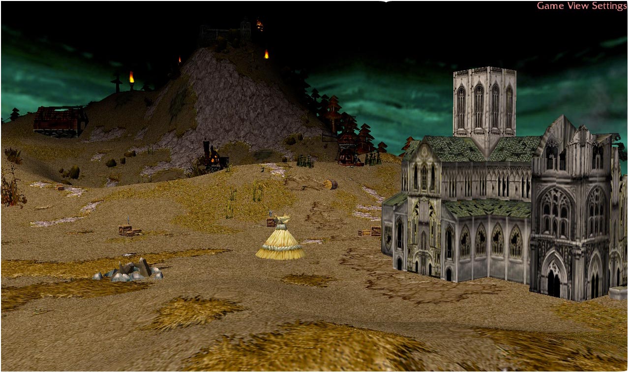 Click image for larger version

Name:	Fall Mountaintop 3.jpg
Views:	100
Size:	247.6 KB
ID:	25191