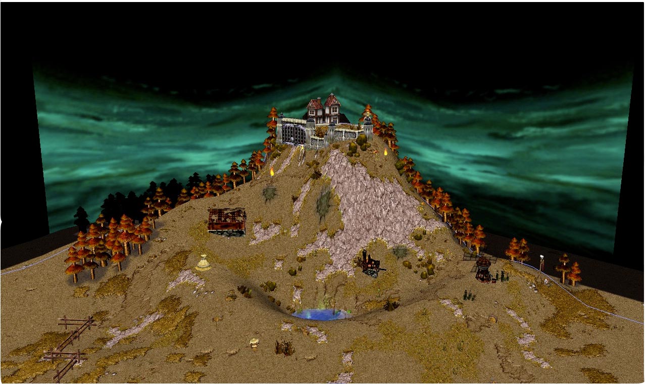 Click image for larger version

Name:	Fall Mountaintop 4.jpg
Views:	64
Size:	243.2 KB
ID:	25192