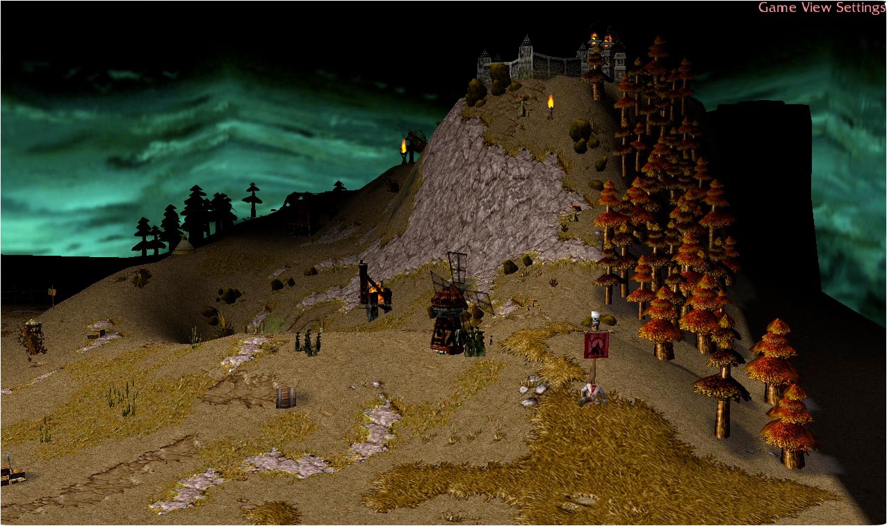 Click image for larger version

Name:	Fall Mountaintop 6.jpg
Views:	88
Size:	250.2 KB
ID:	25194