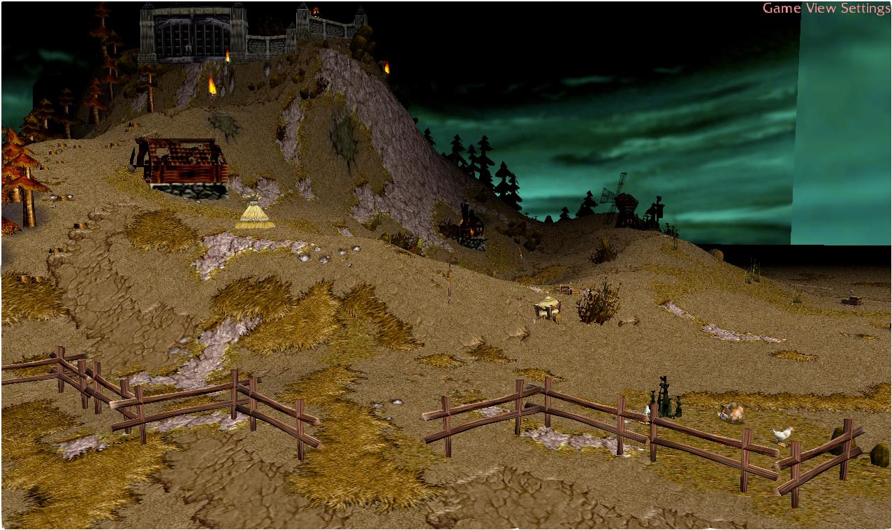 Click image for larger version

Name:	Fall Mountaintop 7.jpg
Views:	61
Size:	282.7 KB
ID:	25195