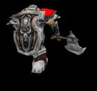 Zoom (requires log in)