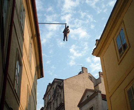 Click image for larger version

Name:	hanging-man.jpg
Views:	33
Size:	51.8 KB
ID:	25252