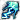 Click image for larger version

Name:	SpellSession8.png
Views:	312
Size:	1.7 KB
ID:	25279