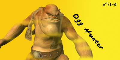 Click image for larger version

Name:	sig.jpg
Views:	112
Size:	78.8 KB
ID:	25431