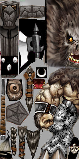 Click image for larger version

Name:	Tauren Warlord (jpg).jpg
Views:	31
Size:	43.9 KB
ID:	25484