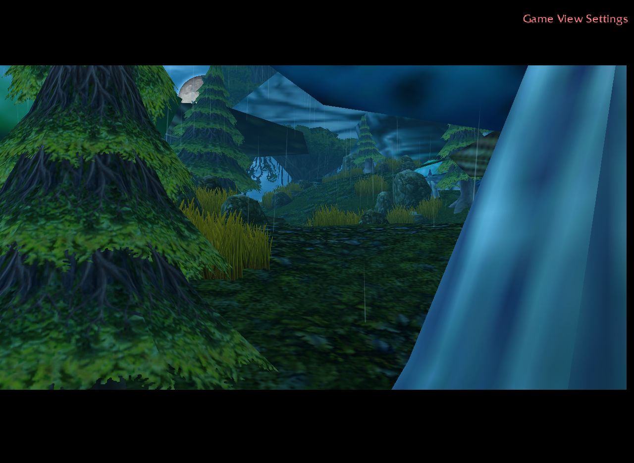 Click image for larger version

Name:	shroomwip2.jpg
Views:	112
Size:	110.8 KB
ID:	25521