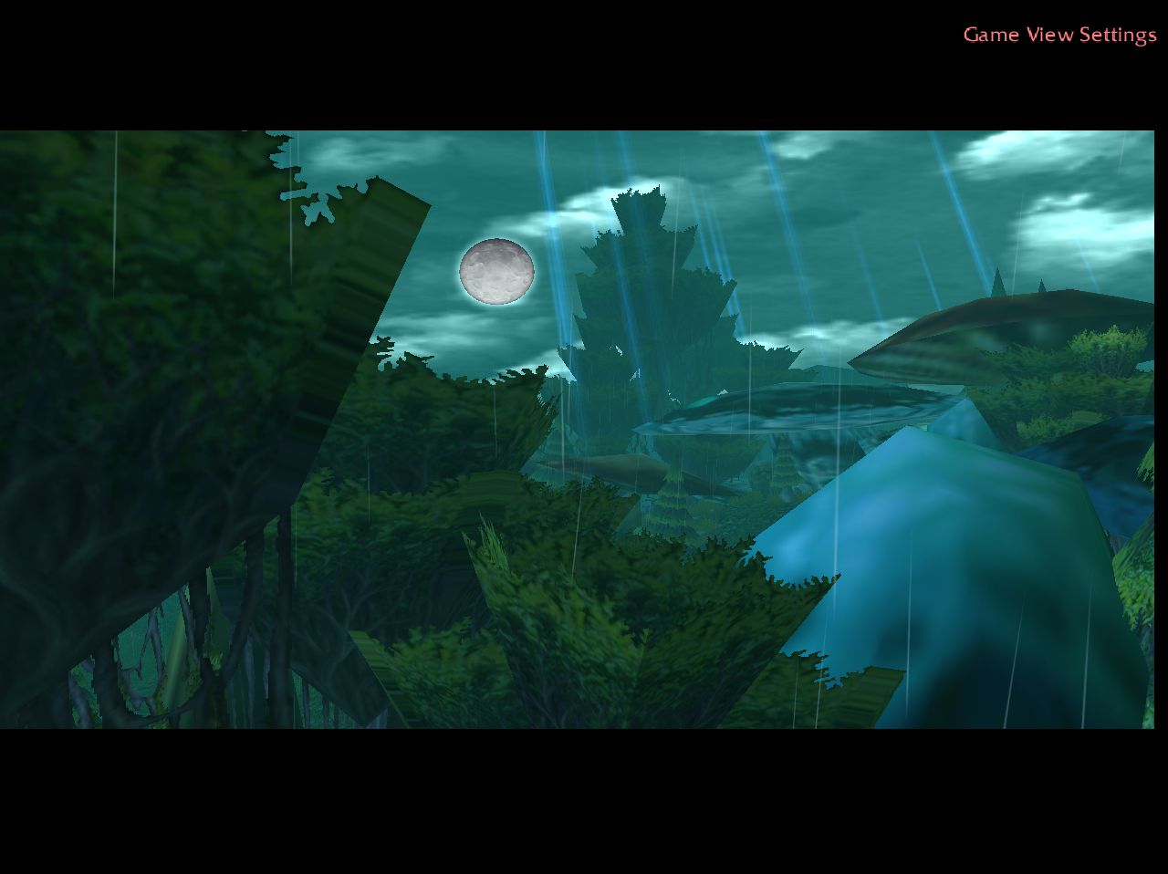 Click image for larger version

Name:	shroomwip3.jpg
Views:	118
Size:	86.5 KB
ID:	25522