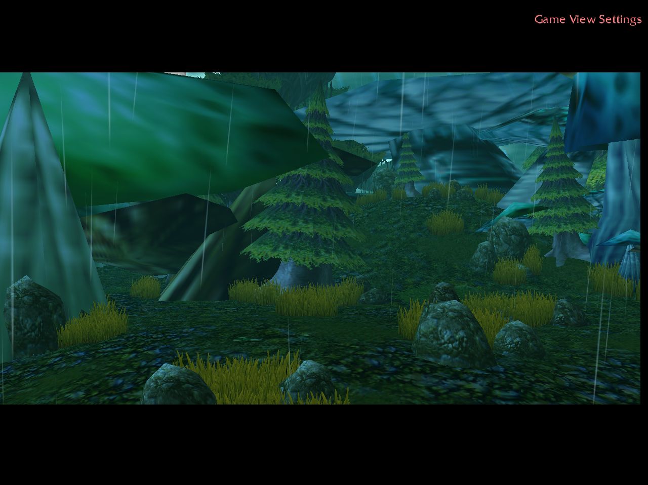 Click image for larger version

Name:	shroomwip4.jpg
Views:	127
Size:	122.0 KB
ID:	25523
