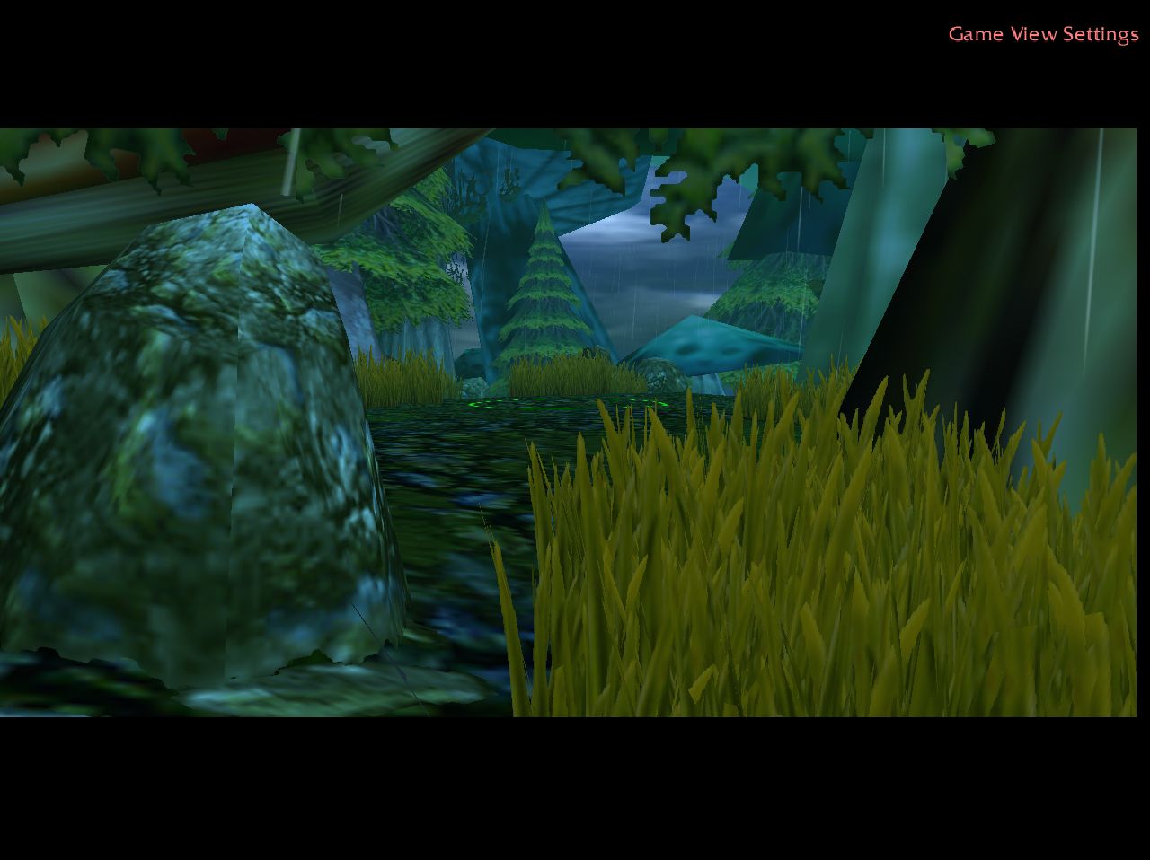 Click image for larger version

Name:	shroomwip5.jpg
Views:	98
Size:	107.0 KB
ID:	25524