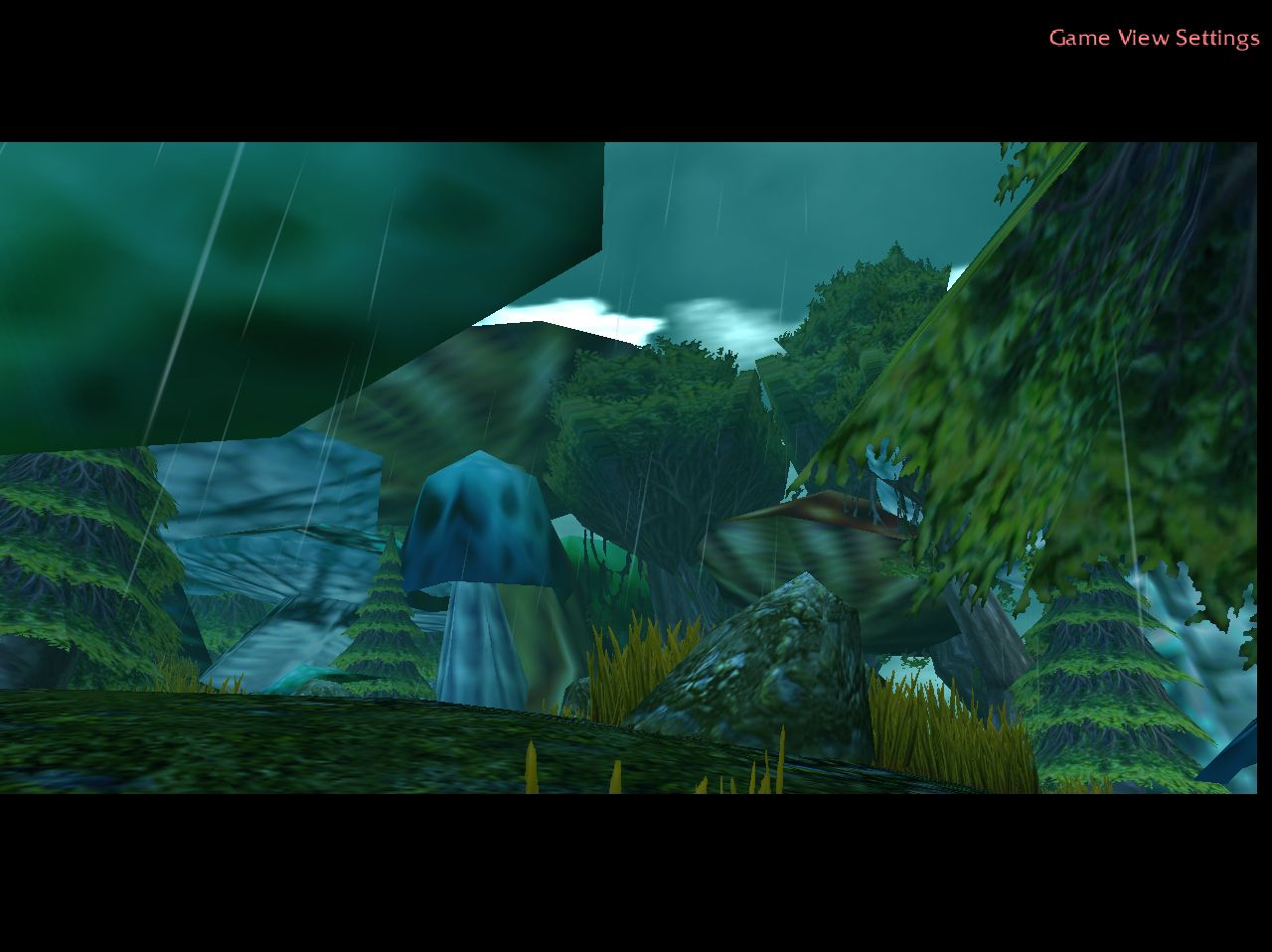 Click image for larger version

Name:	shroomwip6.jpg
Views:	88
Size:	112.5 KB
ID:	25525