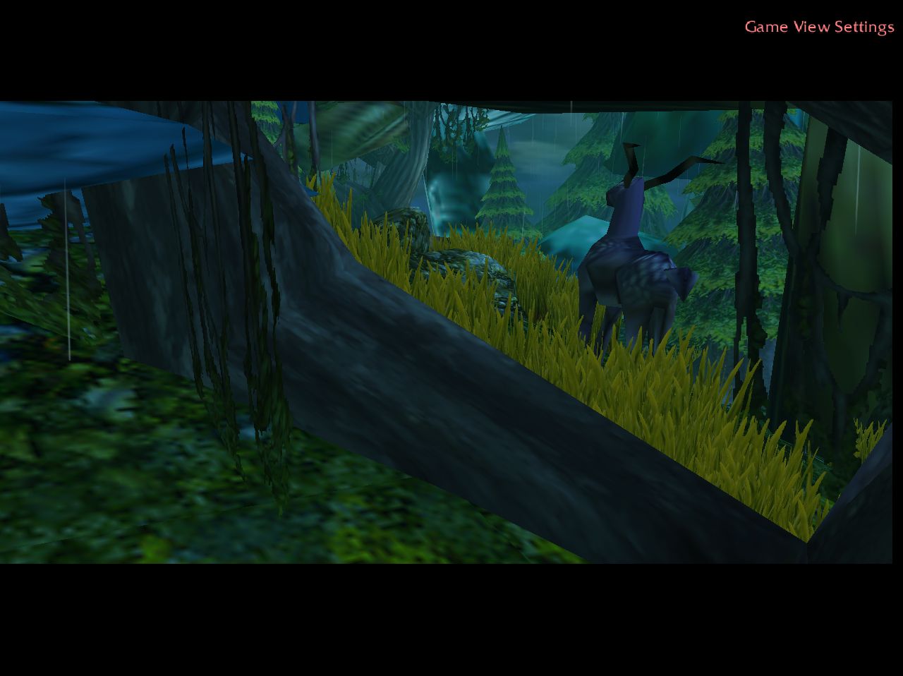 Click image for larger version

Name:	shroomwip8.jpg
Views:	116
Size:	98.2 KB
ID:	25526