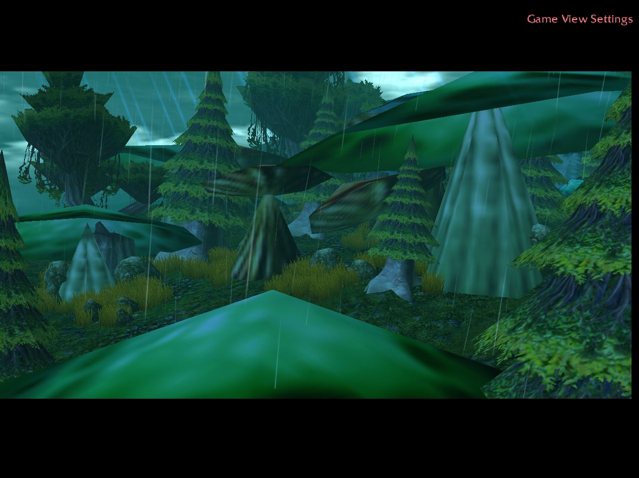 Click image for larger version

Name:	shroomwip7.jpg
Views:	143
Size:	123.5 KB
ID:	25527