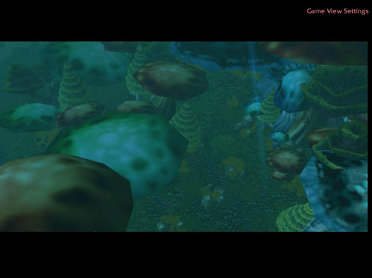 Click image for larger version

Name:	shroomwip9.jpg
Views:	112
Size:	83.6 KB
ID:	25528