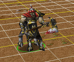 Click image for larger version

Name:	Centaur not changed....jpg
Views:	9
Size:	28.6 KB
ID:	25572