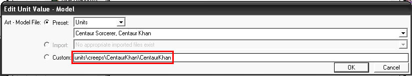Click image for larger version

Name:	Copy Path.jpg
Views:	8
Size:	27.4 KB
ID:	25575