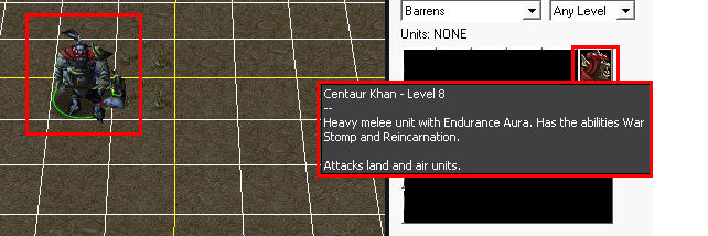 Click image for larger version

Name:	Finding the Centaur.jpg
Views:	7
Size:	40.2 KB
ID:	25576