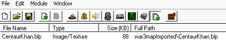 Click image for larger version

Name:	Imports the model to the di.jpg
Views:	3
Size:	13.8 KB
ID:	25577