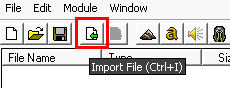 Click image for larger version

Name:	Open Import File.jpg
Views:	2
Size:	8.5 KB
ID:	25578