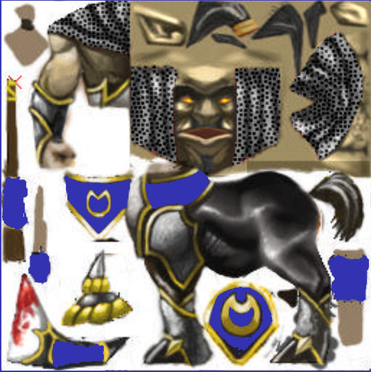 Click image for larger version

Name:	Open in WC3V.jpg
Views:	10
Size:	75.3 KB
ID:	25580