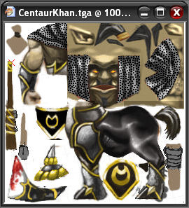 Click image for larger version

Name:	Painting in Jasc.jpg
Views:	11
Size:	31.7 KB
ID:	25581