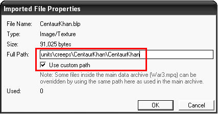Click image for larger version

Name:	Sets right path.jpg
Views:	15
Size:	24.0 KB
ID:	25582