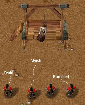 Click image for larger version

Name:	Ingame2.JPG
Views:	1330
Size:	29.1 KB
ID:	25621