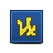 Click image for larger version

Name:	newvxicon48.png
Views:	144872
Size:	3.6 KB
ID:	25627