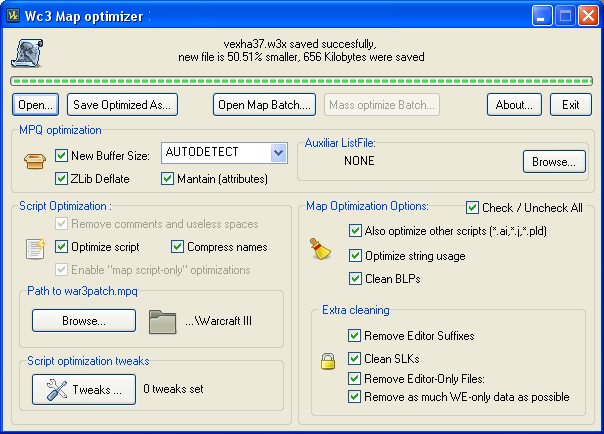 Click image for larger version

Name:	optimizer.png
Views:	9158
Size:	31.0 KB
ID:	25629