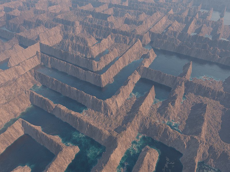 Click image for larger version

Name:	labyrinth-800-600.jpg
Views:	62
Size:	139.3 KB
ID:	25709