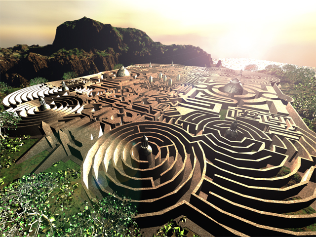 Click image for larger version

Name:	labyrinth.jpg
Views:	65
Size:	378.5 KB
ID:	25710