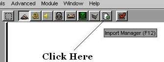 Click image for larger version

Name:	WC3_Import_Manager_Icon.JPG
Views:	17
Size:	10.8 KB
ID:	25769