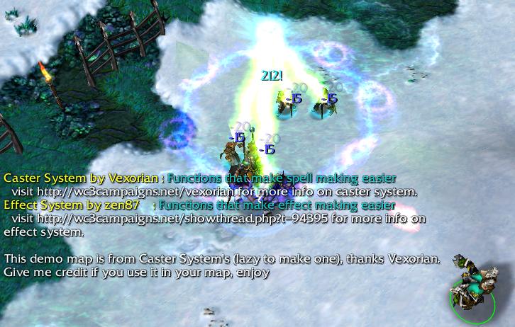 Click image for larger version

Name:	hollowvoid.JPG
Views:	37
Size:	75.0 KB
ID:	25877