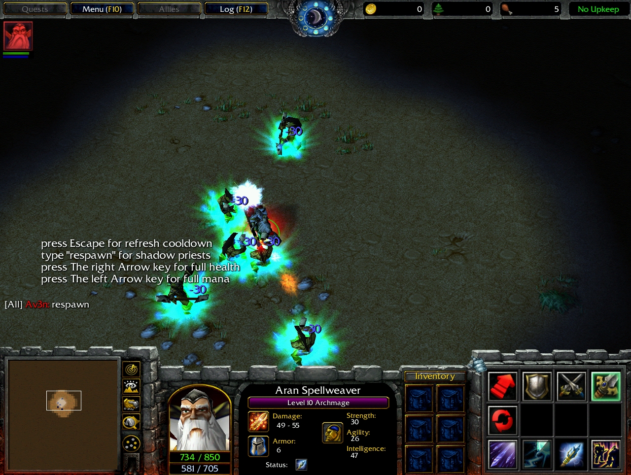 Click image for larger version

Name:	Mana orb.jpg
Views:	29
Size:	1.01 MB
ID:	25878