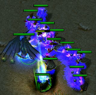 Click image for larger version

Name:	Blue Fire.jpg
Views:	34
Size:	28.2 KB
ID:	25880