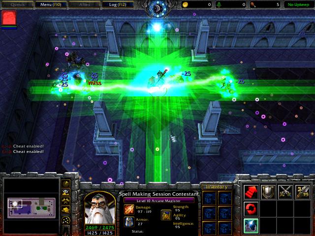 Click image for larger version

Name:	Arcane Pulse.JPG
Views:	34
Size:	66.8 KB
ID:	25881