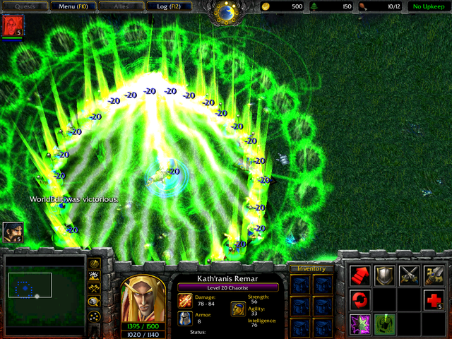 Click image for larger version

Name:	coldphoenix.png
Views:	56
Size:	1.50 MB
ID:	25882