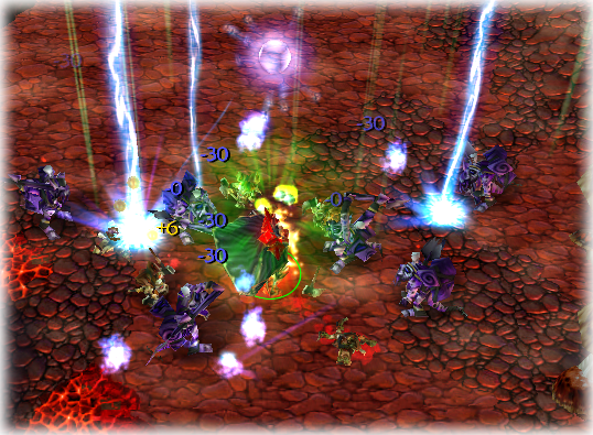 Click image for larger version

Name:	Storm Of Sortilege.png
Views:	31
Size:	539.9 KB
ID:	25886