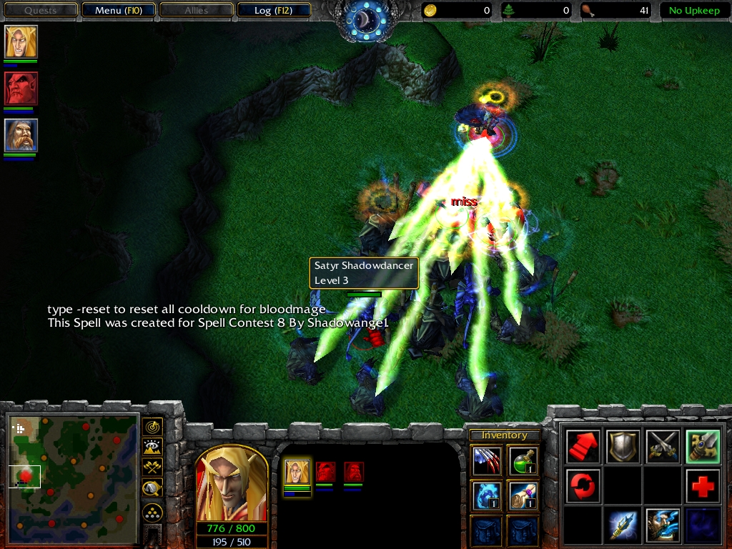 Click image for larger version

Name:	Mana Vortex.jpg
Views:	40
Size:	681.1 KB
ID:	25889