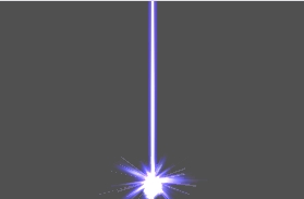 Click image for larger version

Name:	LASER!.jpg
Views:	806
Size:	5.8 KB
ID:	25911
