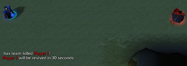 Zoom (requires log in)