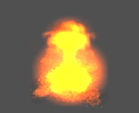 Click image for larger version

Name:	NUKE2.jpg
Views:	404
Size:	18.1 KB
ID:	26034