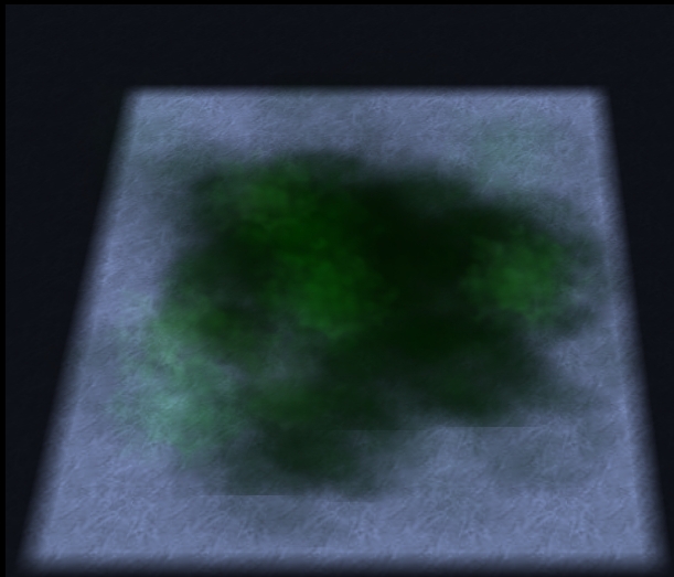 Click image for larger version

Name:	COntaminationgas.jpg
Views:	472
Size:	139.6 KB
ID:	26035