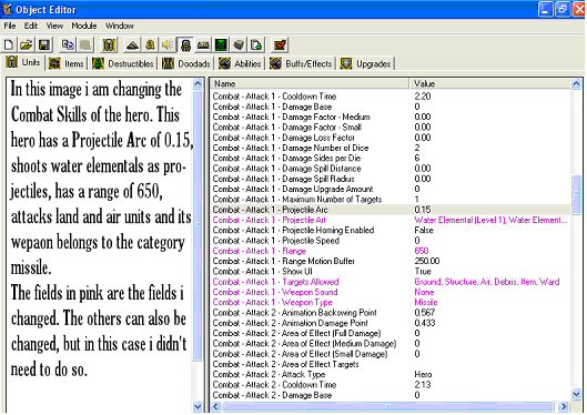 Click image for larger version

Name:	Image9.jpg
Views:	294
Size:	69.9 KB
ID:	26098