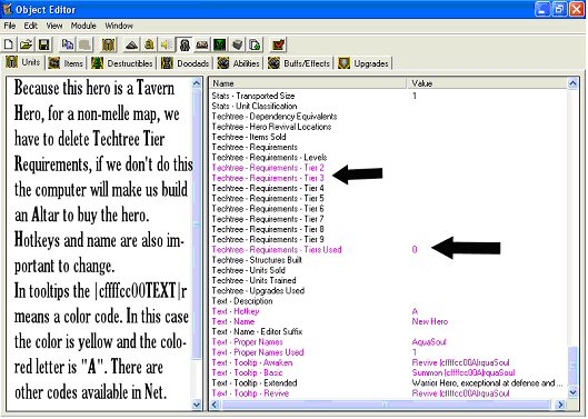 Click image for larger version

Name:	Image12.jpg
Views:	253
Size:	63.4 KB
ID:	26101