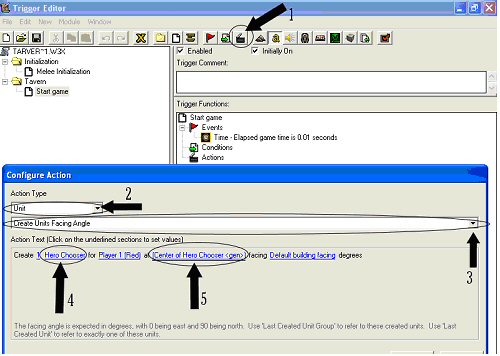 Zoom (requires log in)