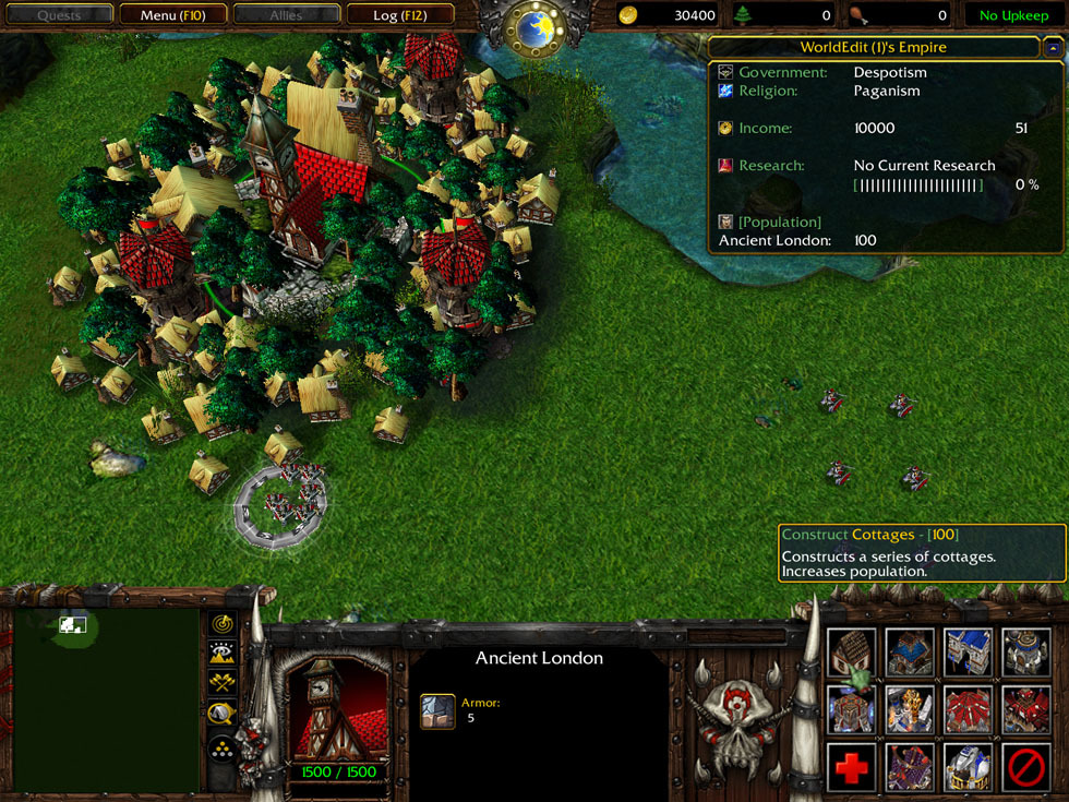 Click image for larger version

Name:	History6Buildings.jpg
Views:	14
Size:	360.6 KB
ID:	26255