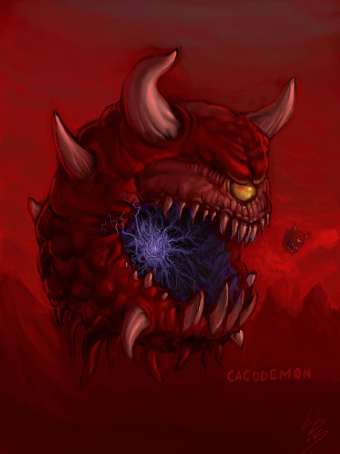 Zoom (requires log in)