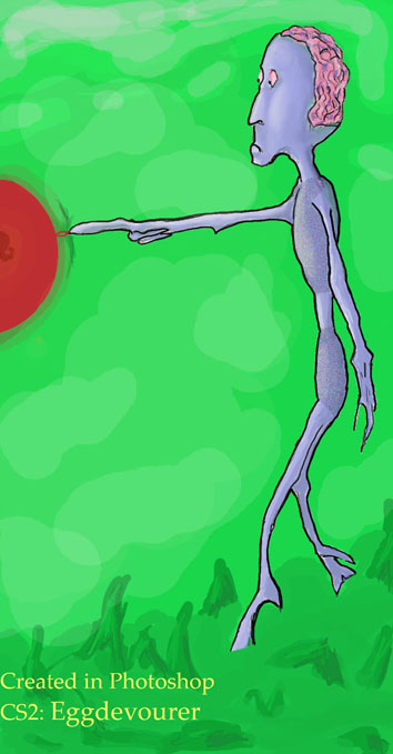 Click image for larger version

Name:	ALIEN FINAL +eyes copy.jpg
Views:	84
Size:	69.3 KB
ID:	26317