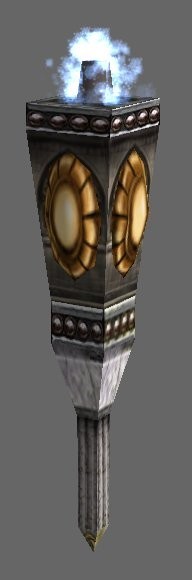 Zoom (requires log in)