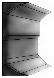 Click image for larger version

Name:	newwallfix.jpg
Views:	37
Size:	7.8 KB
ID:	2647